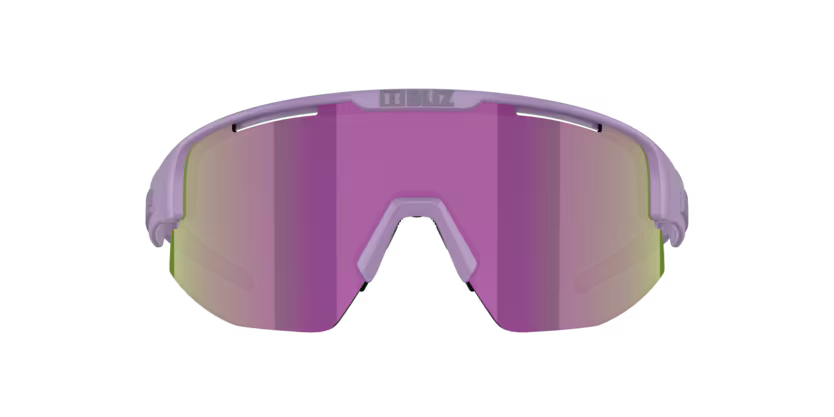 Bliz Matrix 0ZB7004-17