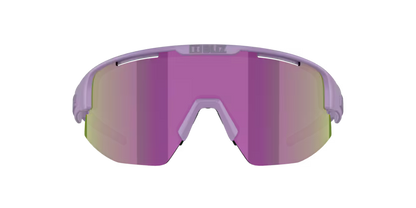 Bliz Matrix 0ZB7004-17