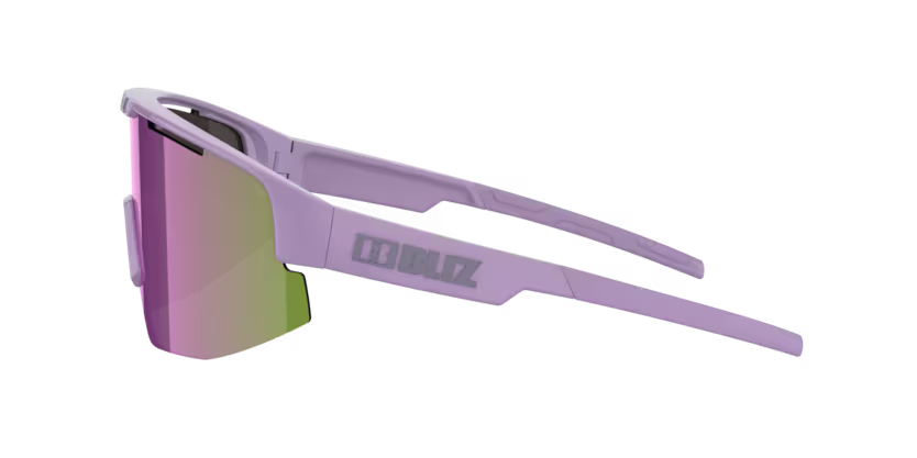 Bliz Matrix 0ZB7004-17