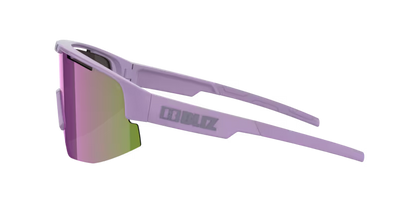 Bliz Matrix 0ZB7004-17