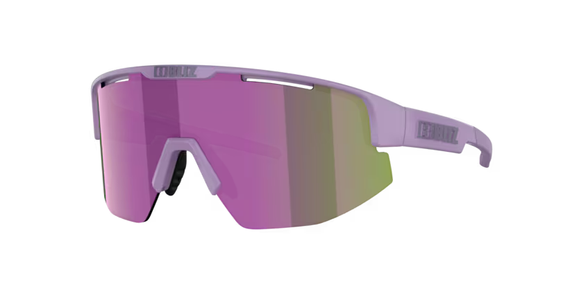 Bliz Matrix 0ZB7004-17