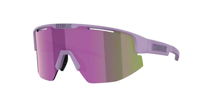 Bliz Matrix 0ZB7004-17