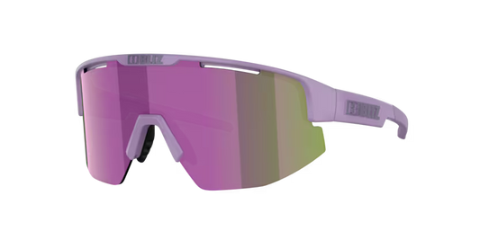 Bliz Matrix 0ZB7004-17