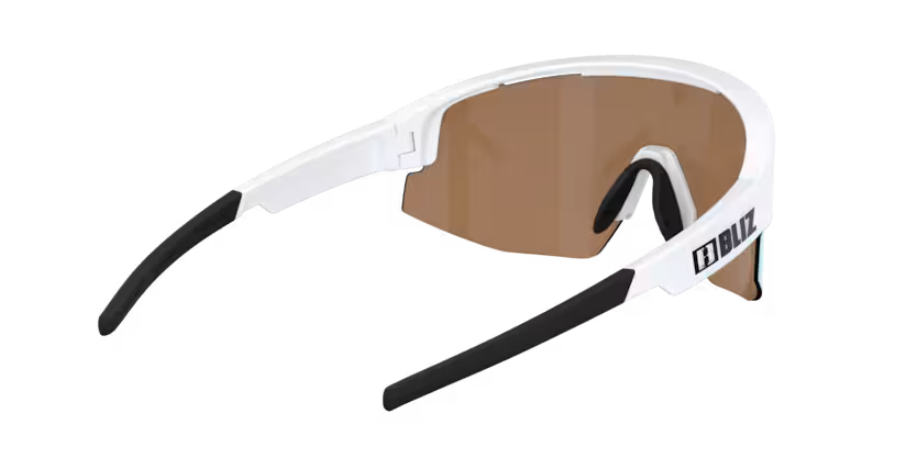 Bliz Matrix 0ZB7004-18