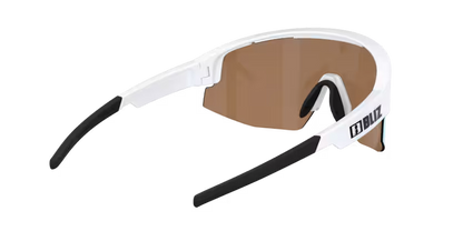 Bliz Matrix 0ZB7004-18