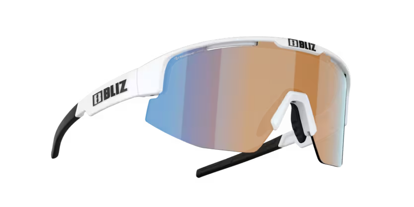 Bliz Matrix 0ZB7004-18