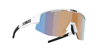 Bliz Matrix 0ZB7004-18