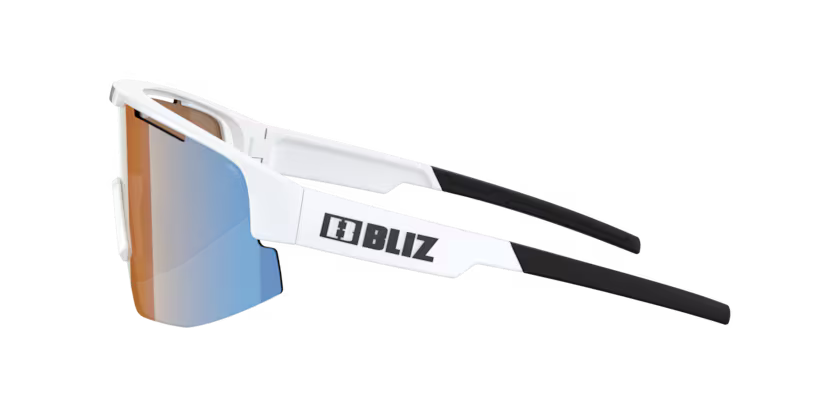 Bliz Matrix 0ZB7004-18