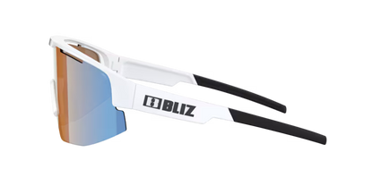 Bliz Matrix 0ZB7004-18