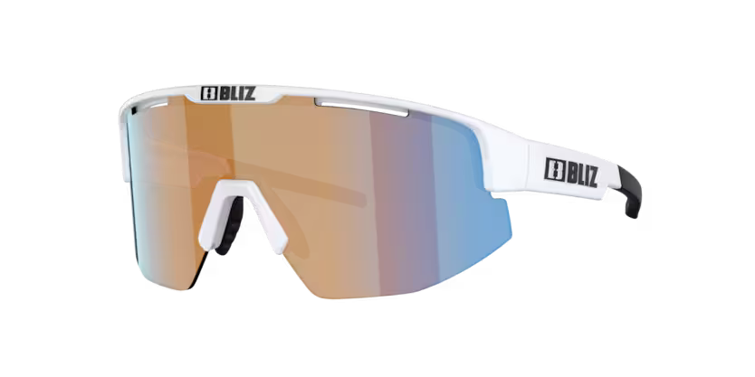 Bliz Matrix 0ZB7004-18