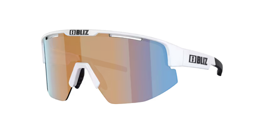 Bliz Matrix 0ZB7004-18