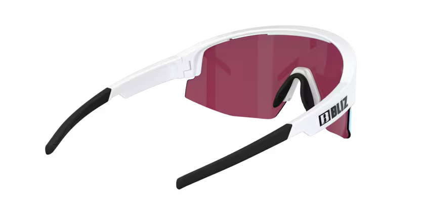 Bliz Matrix 0ZB7004-19