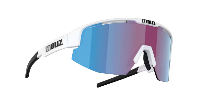 Bliz Matrix 0ZB7004-19