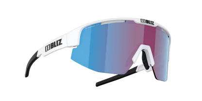 Bliz Matrix 0ZB7004-19