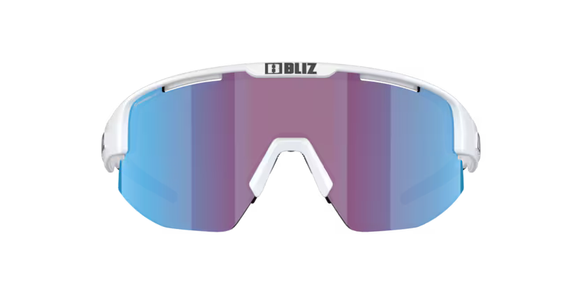 Bliz Matrix 0ZB7004-19