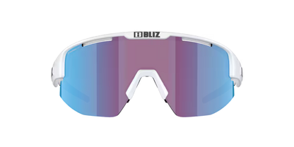 Bliz Matrix 0ZB7004-19