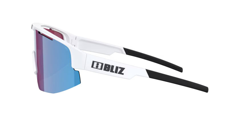 Bliz Matrix 0ZB7004-19