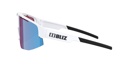 Bliz Matrix 0ZB7004-19