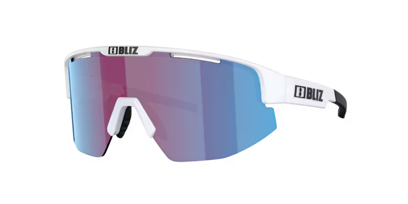 Bliz Matrix 0ZB7004-19