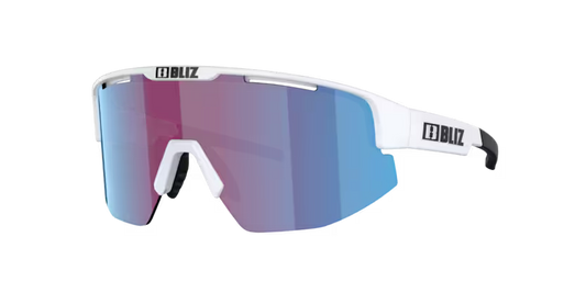 Bliz Matrix 0ZB7004-19