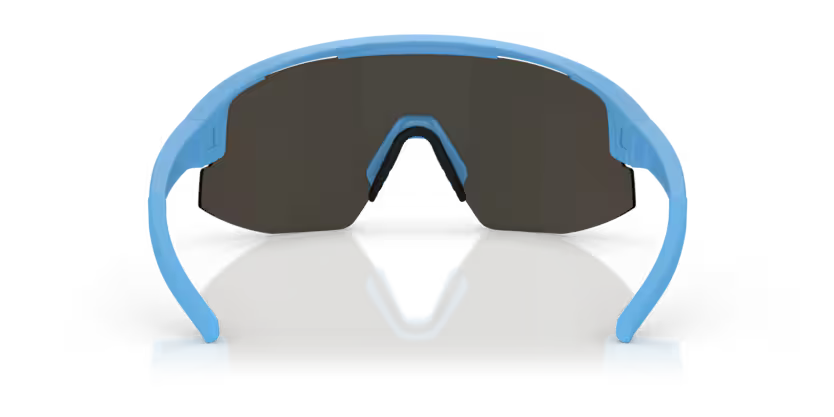 Bliz Matrix 0ZB7004-20