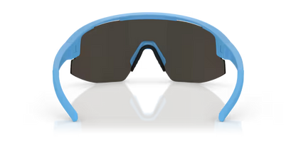 Bliz Matrix 0ZB7004-20