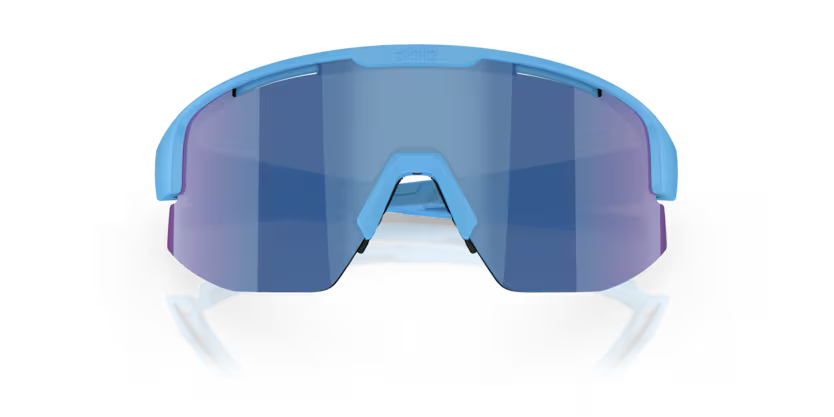 Bliz Matrix 0ZB7004-20