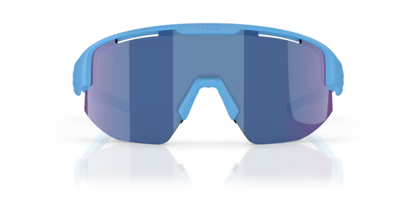 Bliz Matrix 0ZB7004-20