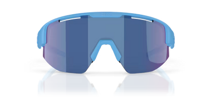 Bliz Matrix 0ZB7004-20