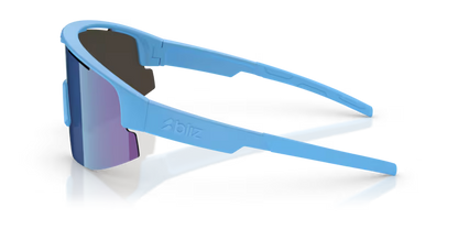 Bliz Matrix 0ZB7004-20