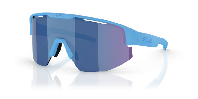 Bliz Matrix 0ZB7004-20