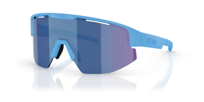 Bliz Matrix 0ZB7004-20