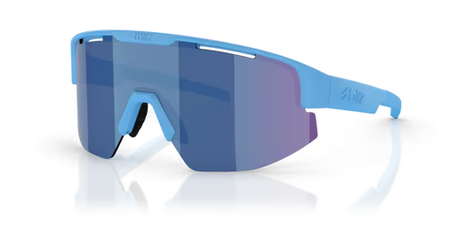 Bliz Matrix 0ZB7004-20