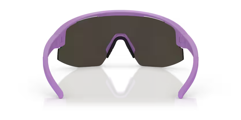 Bliz Matrix 0ZB7004-21