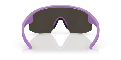 Bliz Matrix 0ZB7004-21