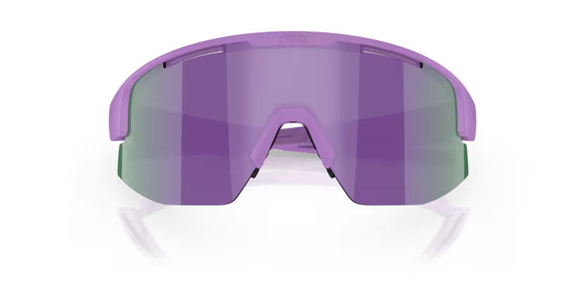 Bliz Matrix 0ZB7004-21