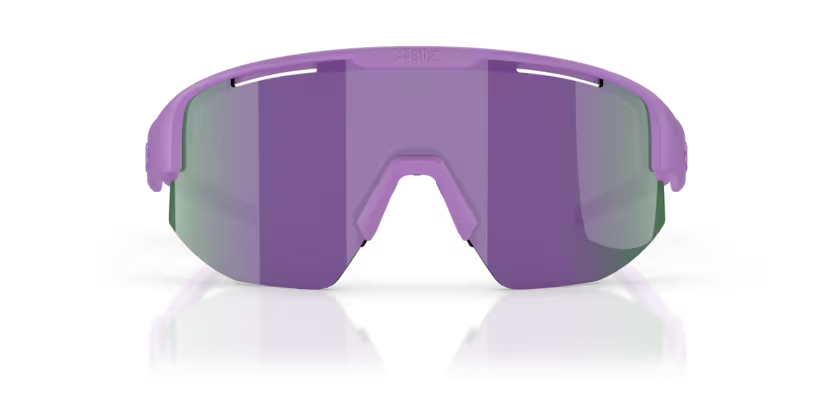 Bliz Matrix 0ZB7004-21