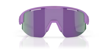 Bliz Matrix 0ZB7004-21