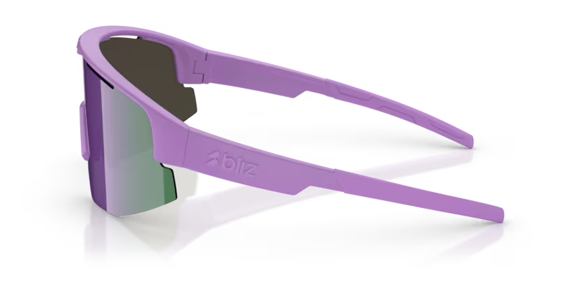 Bliz Matrix 0ZB7004-21