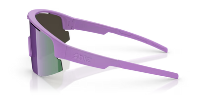 Bliz Matrix 0ZB7004-21