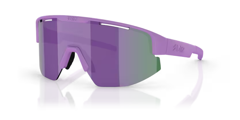 Bliz Matrix 0ZB7004-21