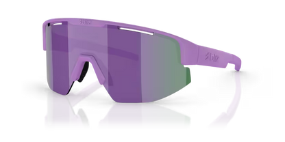 Bliz Matrix 0ZB7004-21