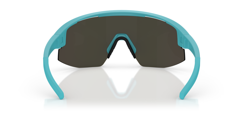 Bliz Matrix 0ZB7004-22