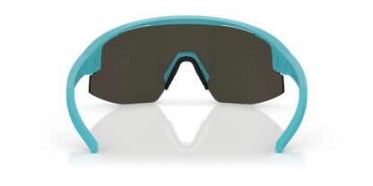 Bliz Matrix 0ZB7004-22