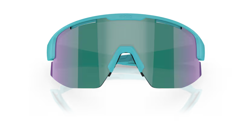 Bliz Matrix 0ZB7004-22