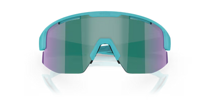 Bliz Matrix 0ZB7004-22