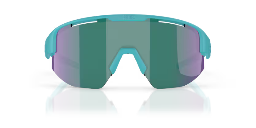 Bliz Matrix 0ZB7004-22