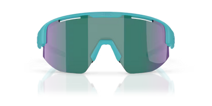Bliz Matrix 0ZB7004-22