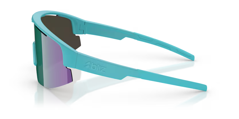 Bliz Matrix 0ZB7004-22