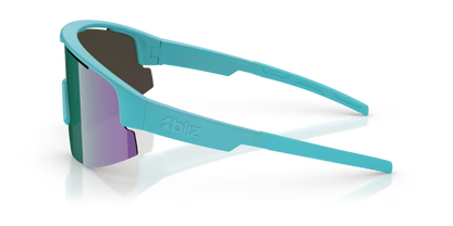 Bliz Matrix 0ZB7004-22